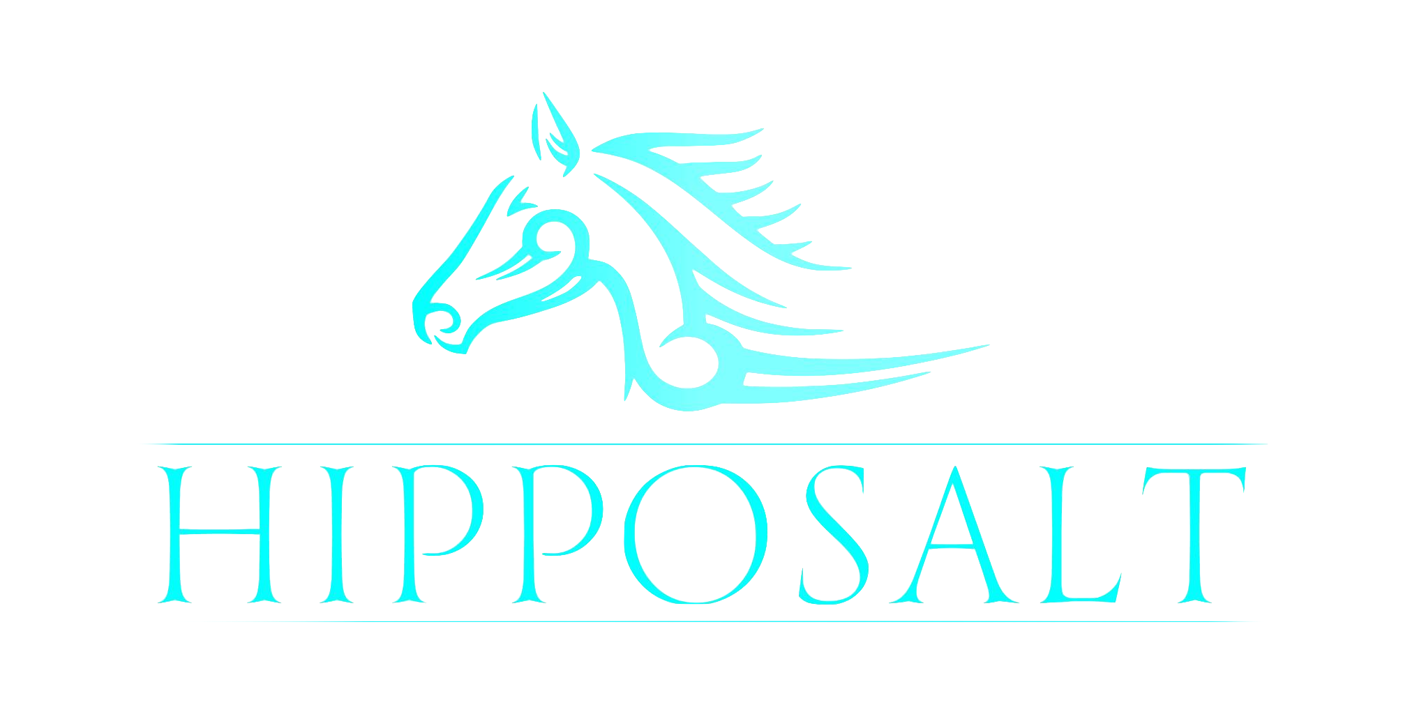 Hipposalt